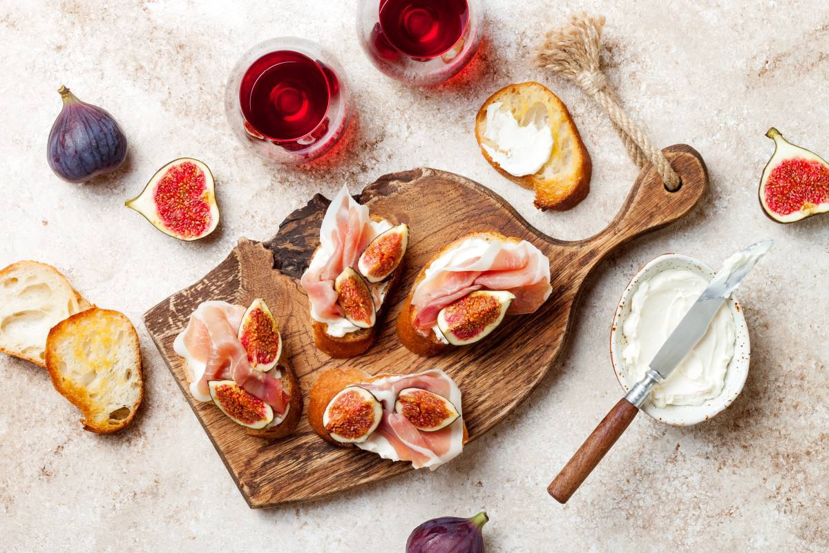 Jak wybierać zdrowe przekąski w sklepie – porady.